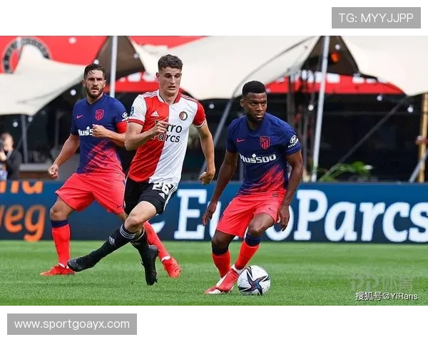 费耶阵容深度解析：新战术体系如何重塑球队未来发展方向