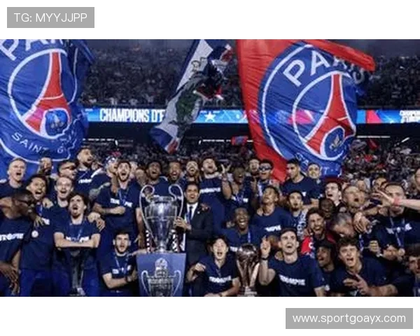 巴黎赛场精彩纷呈，选手巅峰对决引爆观众热情