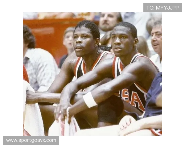 鲍比·芬克：美国长距离跑坛的新王者崛起