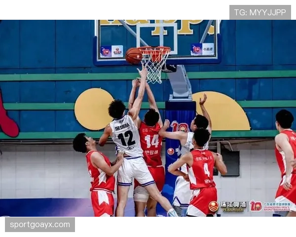 广州队再陷天体魔咒？主场战绩成谜引热议