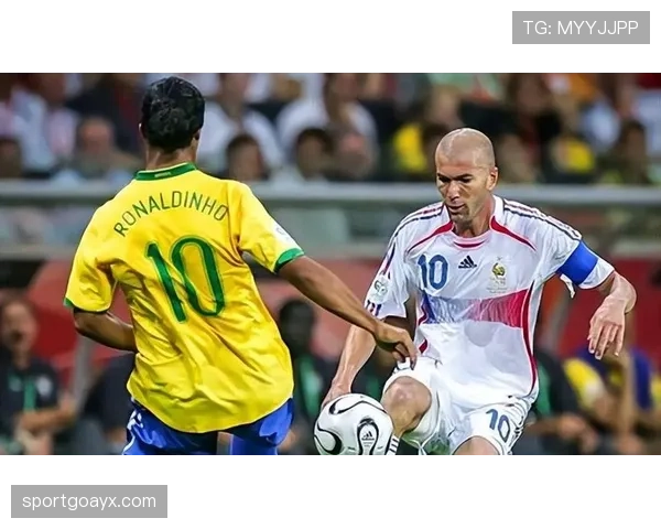 齐达内重返皇马执教,带领球队开启新篇章 齐达内重返皇马执教,带领球队开启新篇章