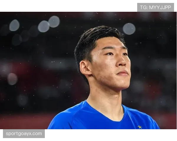 朱辰杰状态火热助力申花防线 期待延续稳健表现