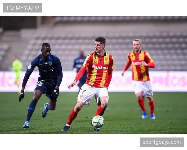 洛里昂新赛季整体表现提升，展现强劲竞争力