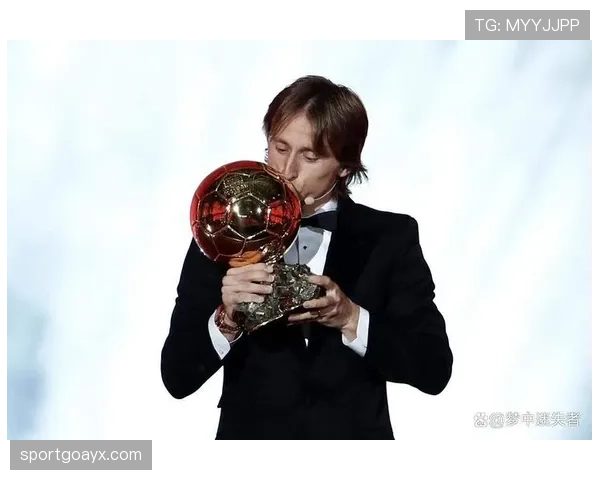 魔笛舞动！莫德里奇世界杯传奇征程回顾