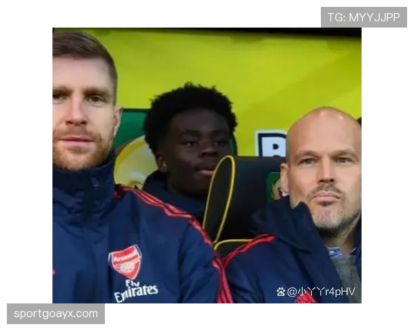 温格传控与青训理念再受热议 引领现代足球新潮流