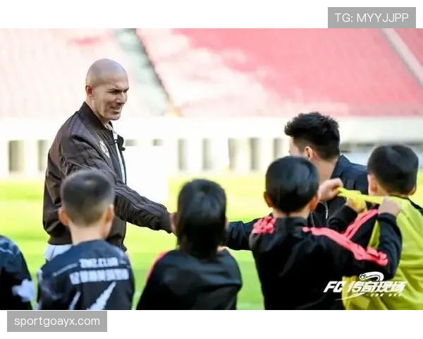 齐达内带队再度崛起，技战术革新成为焦点