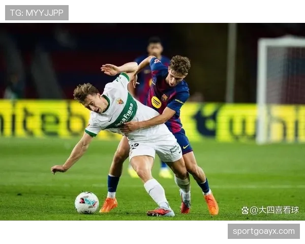 马洛卡关键球员状态回升，助力球队冲击新赛季佳绩