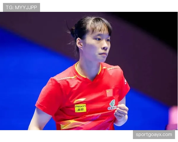 日本队力克强敌，亚洲杯再展雄风续写王朝传奇