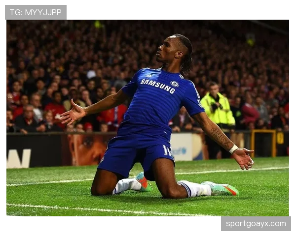 斯坦福桥新王崛起：切尔西传承辉煌，竞争力显著提升引关注