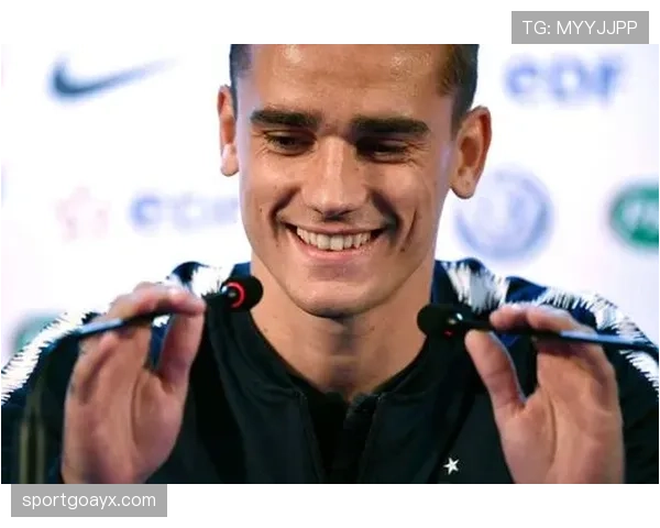 格列兹曼揭秘饮食与作息秘诀，顶级状态引关注