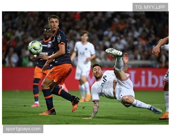 德甲伤病潮加剧，强队竞争力受阻面临严峻挑战