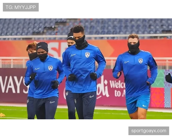 德甲转会窗口风云再起：豪门激烈争夺球星，多队阵容迎来大洗牌