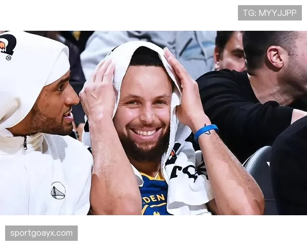 戴维斯火力全开，率队强势取胜提升争冠竞争力