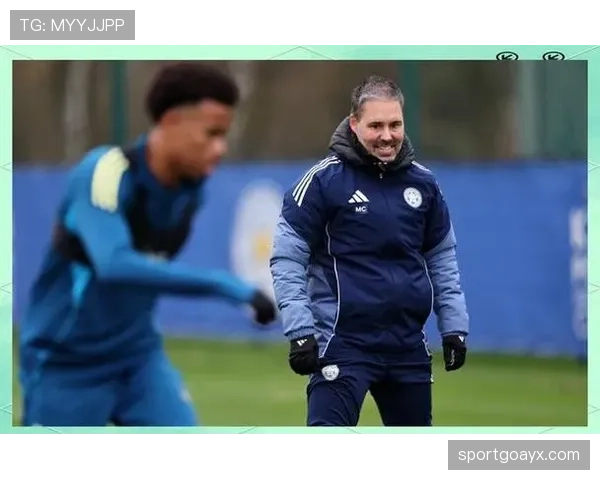 莱斯特城强势反弹冲击欧战席位,状态回升点燃球迷期待 莱斯特城强势反弹冲击欧战席位,状态回升点燃球迷期待