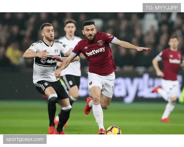 富勒姆战术调整显成效，联赛战绩稳步攀升引关注