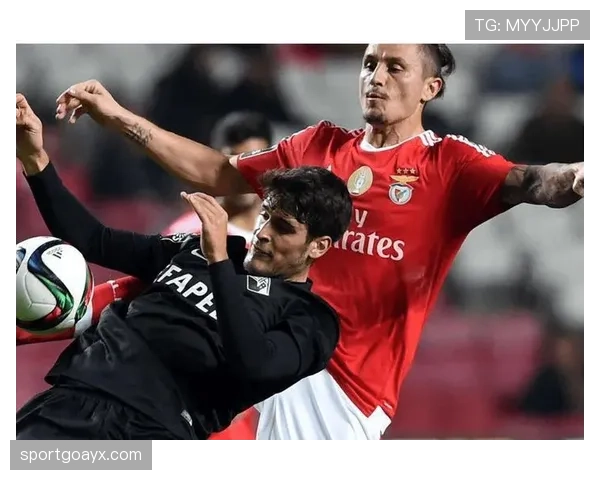 本菲卡联赛强势领跑，夺冠前景愈发明朗