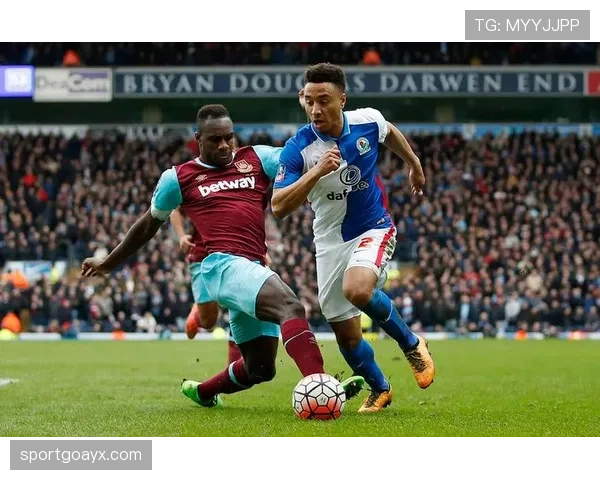 新赛季战火重燃：五大焦点球员状态回暖引热议