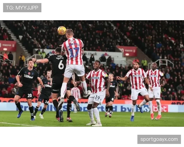 米德尔斯堡勇夺联赛杯冠军，再现历史辉煌