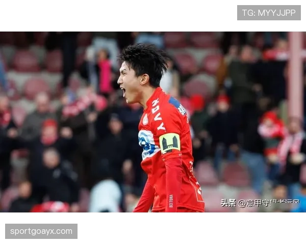 根特年轻新星持续崛起，球队未来前景可期