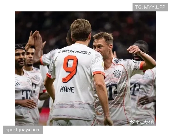 格纳布里状态火热，成德国队欧洲杯征程关键先生