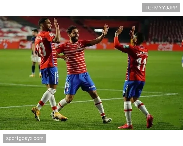 奥萨苏纳边路进攻火力全开，状态回暖再创佳绩