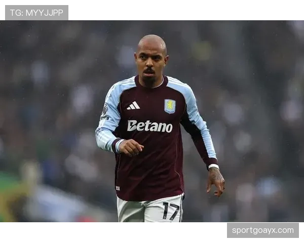 马伦进攻端持续爆发，助球队迎战强敌彰显竞争力