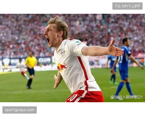 普鲁士公园新赛季揭幕,主场强势表现成德甲焦点 普鲁士公园新赛季揭幕,主场强势表现成德甲焦点