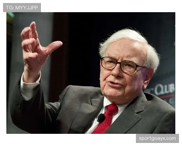 奥德加德状态火热,职业生涯高光时刻引热议 奥德加德状态火热,职业生涯高光时刻引热议