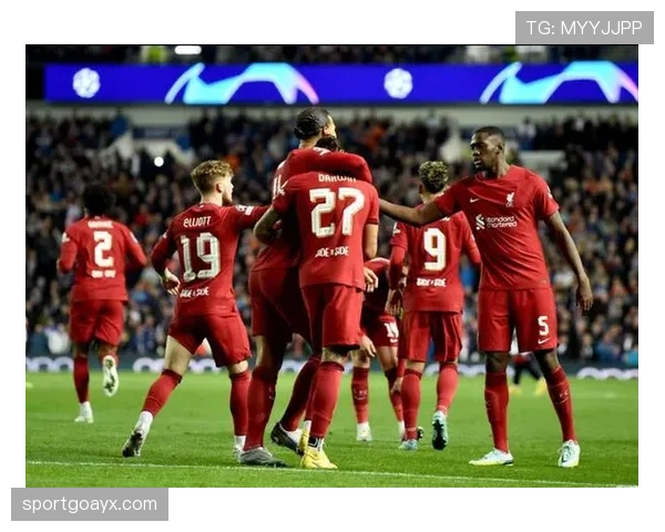 沃尔夫斯堡女足状态回暖，强势晋级欧冠四强分析