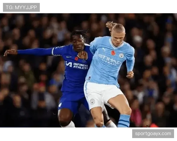 曼城与切尔西的激战引发球迷热议,英超焦点战表现备受关注 曼城与切尔西的激战引发球迷热议,英超焦点战表现备受关注