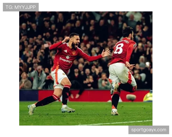 曼联欧战表现回顾:近期战绩走势与竞争力分析 曼联欧战表现回顾:近期战绩走势与竞争力分析