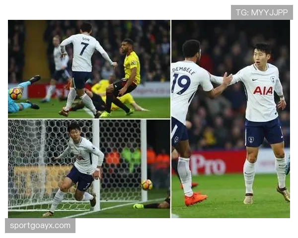 权昶勋进攻创造力持续提升，表现稳健