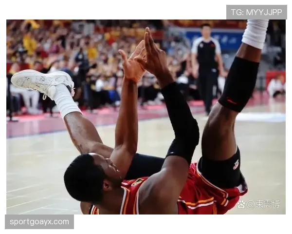 新援首次亮相表现稳健，迅速融入球队战术体系