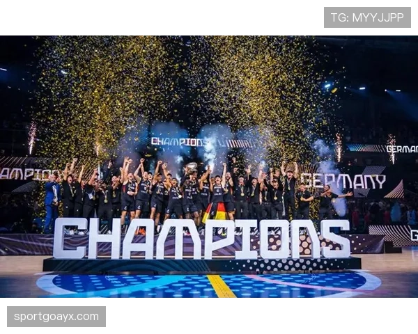 欧洲杯未来举办