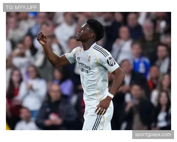 楚阿梅尼联赛成长轨迹 楚阿梅尼联赛成长轨迹