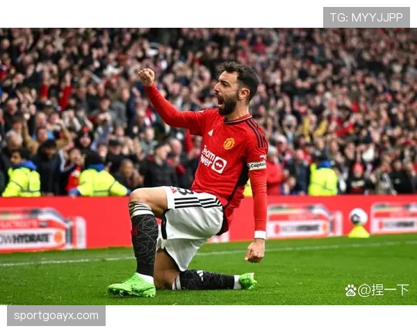 曼联球队专家点评：近期表现与阵容调整分析