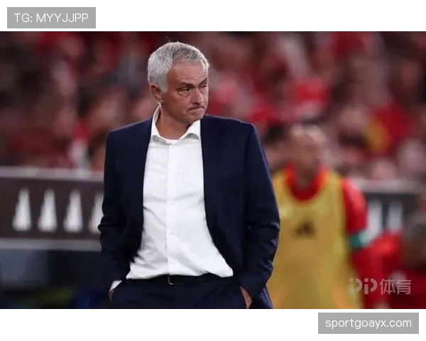 本菲卡官方回应近期争议事件