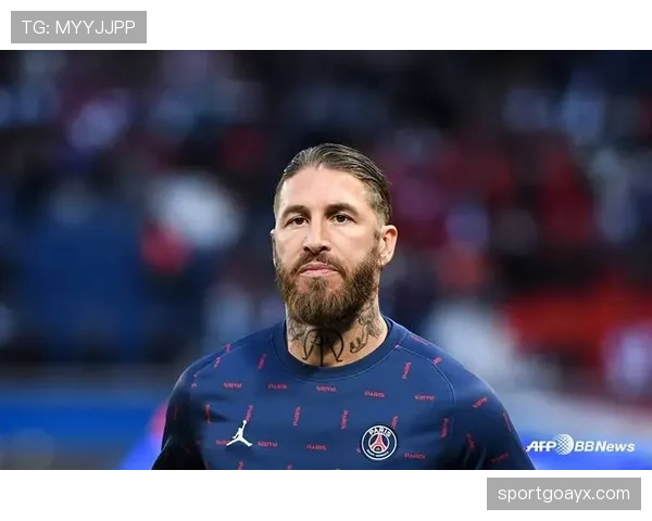 拉莫斯对阵拜仁锋线的关键战防守表现分析