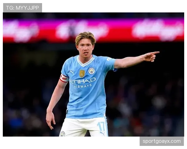 德布劳内欧冠决赛伤退对比赛影响分析