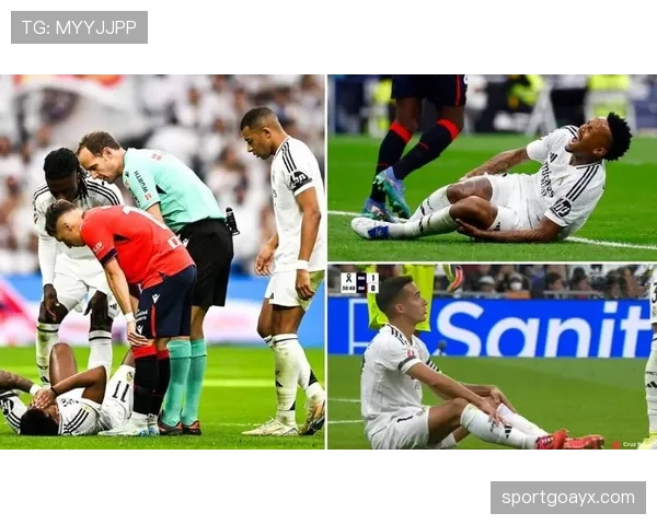 拉莫斯欧冠决赛对利物浦的争议行为与关键作用解析