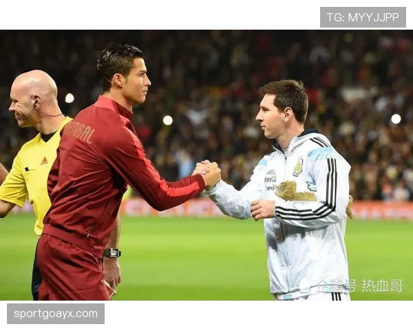 本泽马 vs C罗：历史地位差距解析