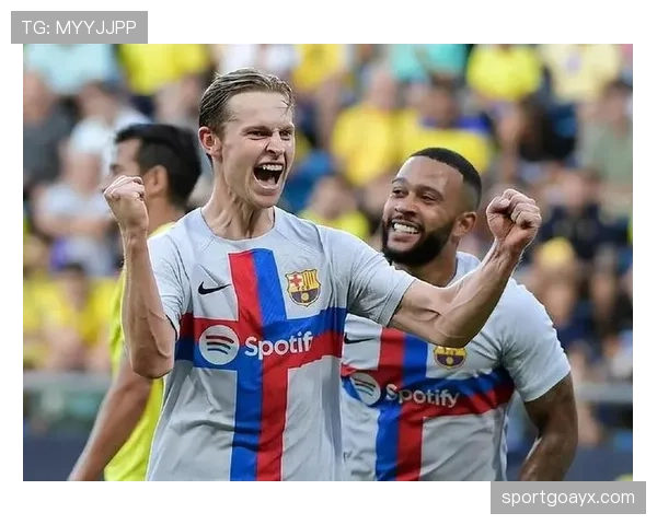 拉菲尼亚终结效率与关键战稳定性解析