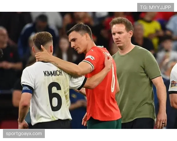 帕利尼亚转会拜仁告吹：生涯关键转折点解析