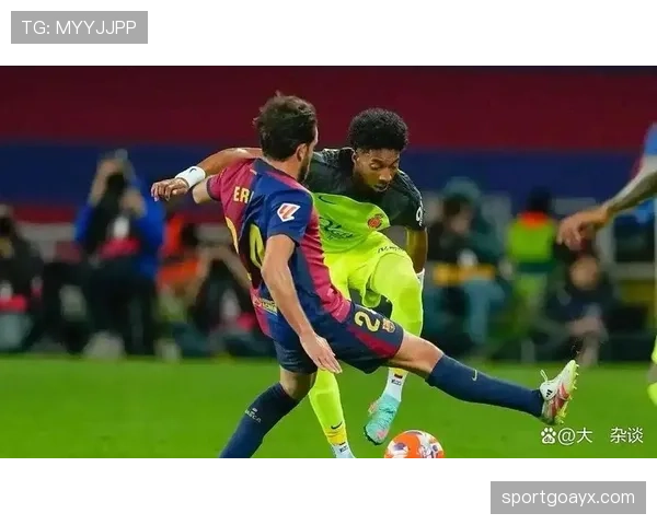 巴萨西甲争冠主动权近期形势变化，对赛季格局产生重要影响