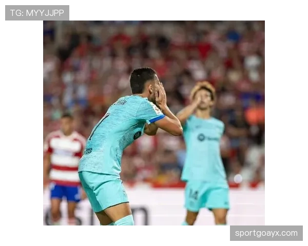 巴萨防线稳定性仍存隐患,本赛季关键战表现或受影响 巴萨防线稳定性仍存隐患,本赛季关键战表现或受影响