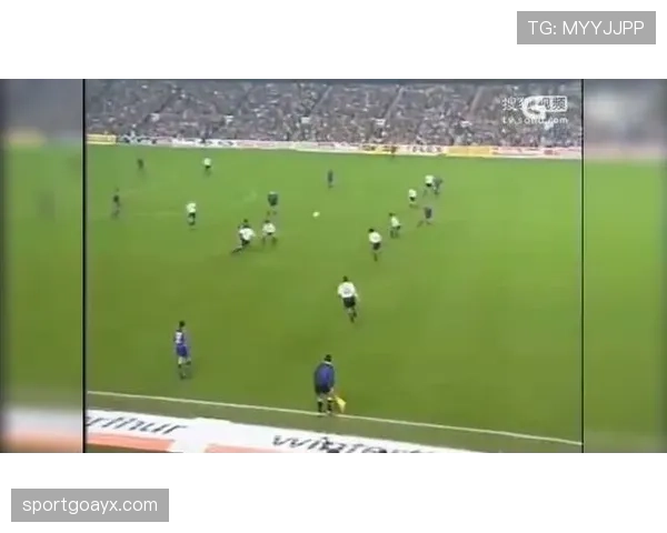 故意回传门将为何不能用手接?规则拆解 故意回传门将为何不能用手接?规则拆解