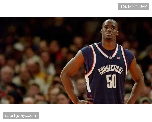 斯蒂芬·卡斯尔后卫角色转变显著 无球跑动提升三分命中率