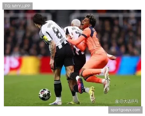 巴萨重建方向看似明确，实则问题频出，稳定性面临考验