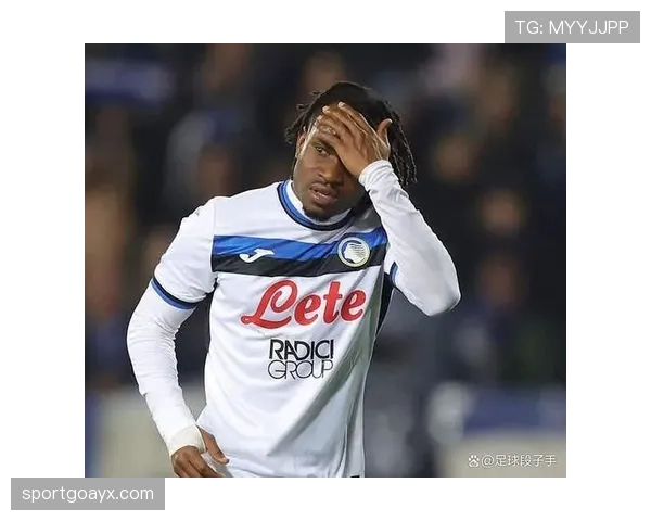 国际米兰欧战表现受限，上限难破是否与战术稳定性及关键战能力有关？