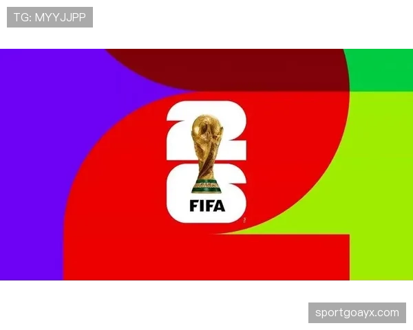 2026世界杯澳大利亚阵容预测：旅欧军团能否再现亚洲黑马奇迹